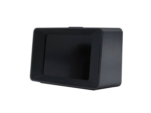 Skärm för UTOUR C2M videorecorder