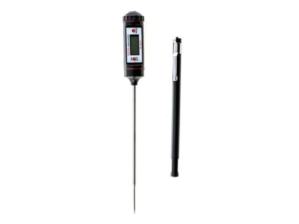 Elektronisk matvaretermometer SH-113