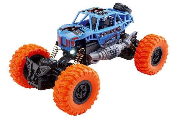Revell 24594, China, Scale Model Engineering Objects, Forbrukerenhetssingel