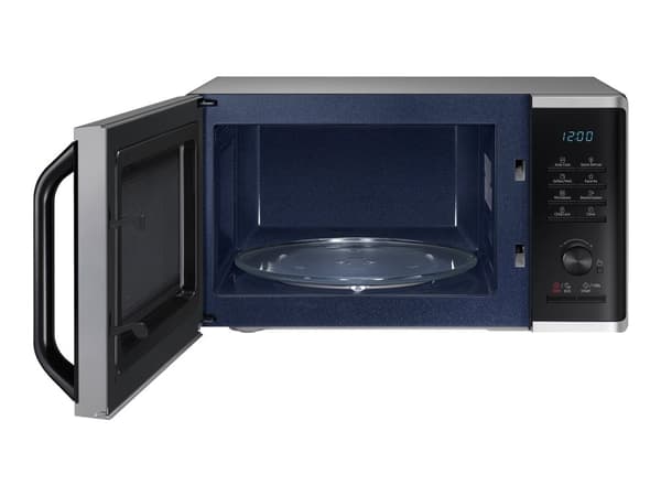 Mikrovågsugn Samsung MS23K3515AS