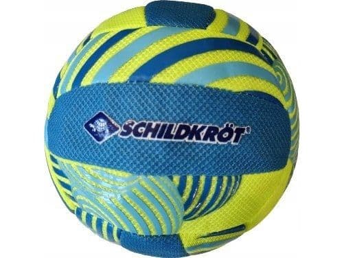 Schildkrot SFS Schildkrot Beach Volleyball Ocean (valtameri)