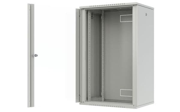 Lanview RWF20U45WH