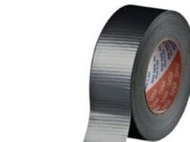 TESA 74662-00002-00