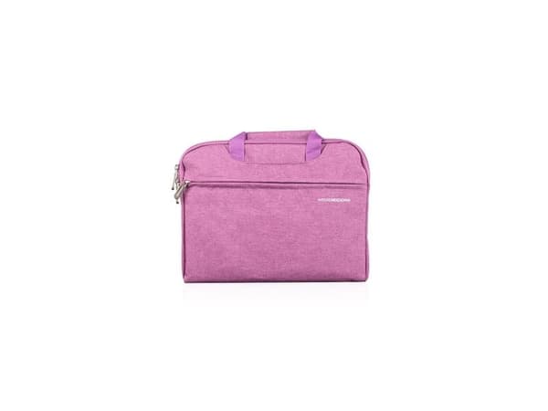 Laptopveske Highfill 11 violet