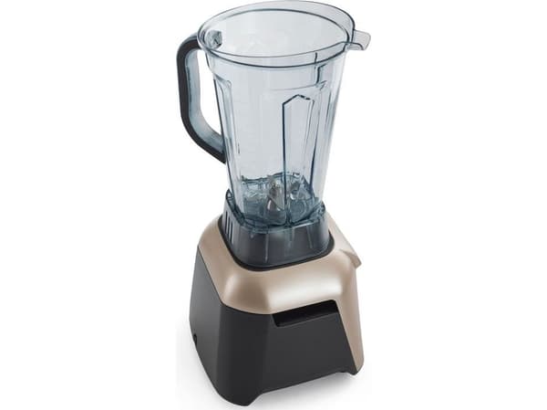 G21 Excellent 600884 cappuccino kopp blender