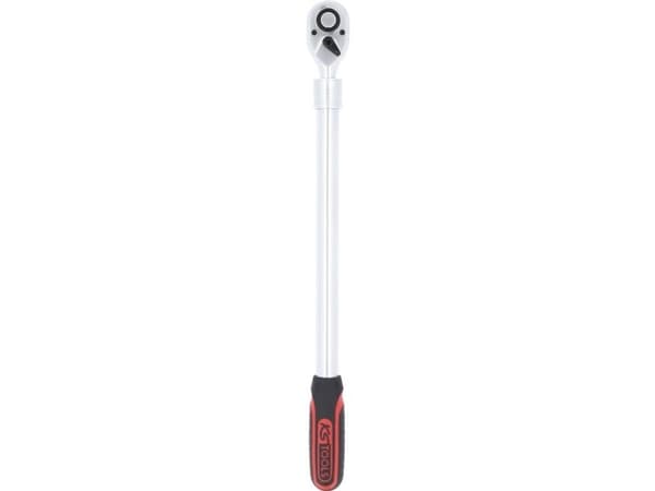 KS Tools omkoblingsratt 1/2 600,0 mm (914.1205)