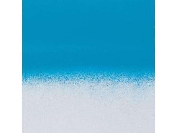Amsterdam spraymaling Turquoise Blue 522