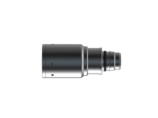 Ledlenser Ledlenser Workers Friend 4W1 taskulamppu