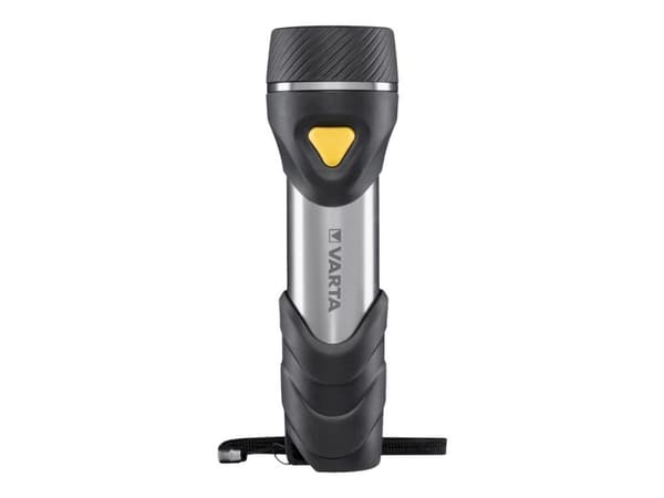 Varta Day Light Multi LED F30 - Lommelykt - LED