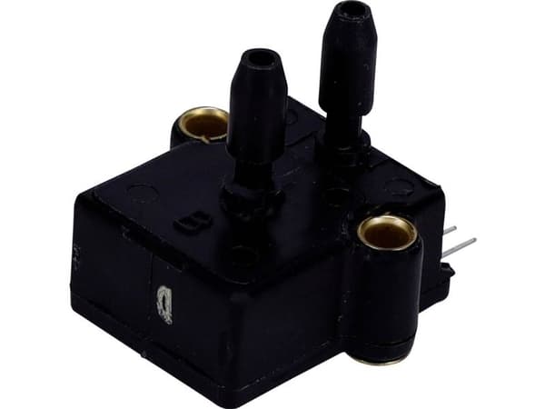 Honeywell SCX15DN MR Pressure sensor