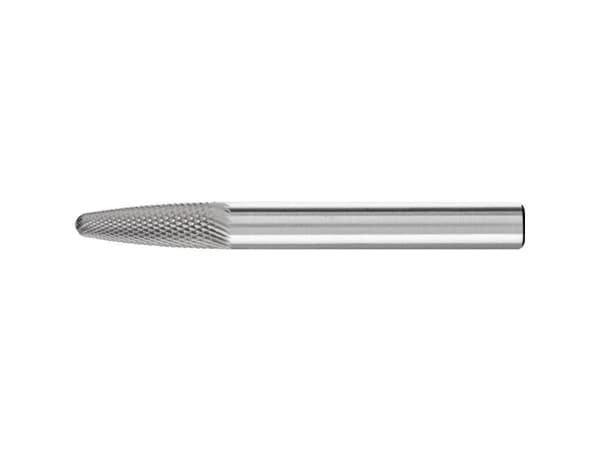 PFERD 21157205, 1 kpl, 1,8 cm