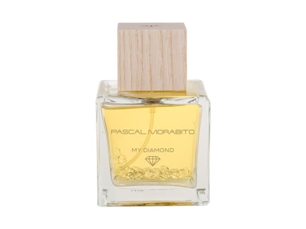 Pascal Morabito - My Diamond - 95 ml