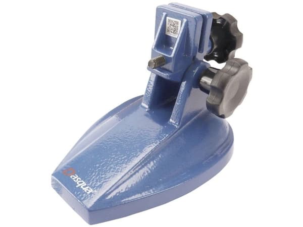 Dasqua 7111-1105 7111-1105 Mätstativ