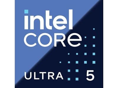 Microsoft Surface Laptop for Business - 7th Edition - Copilot+ PC - Intel Core Ultra 5 - 236V / inntil 4.7 GHz - Win 11 Pro - Intel Arc Graphics - ...