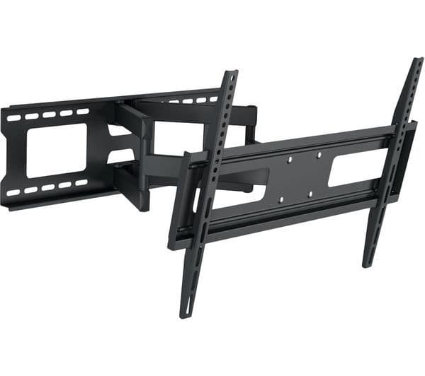 VOGEL'S MA4040 TV-pidike