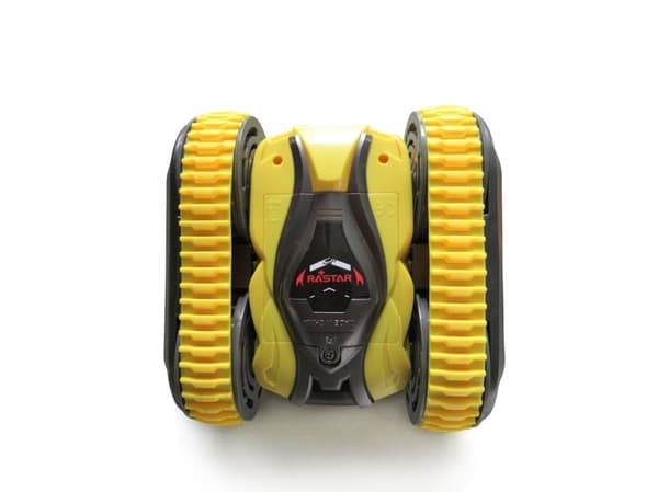 R / C car Stunt 2.4GHz