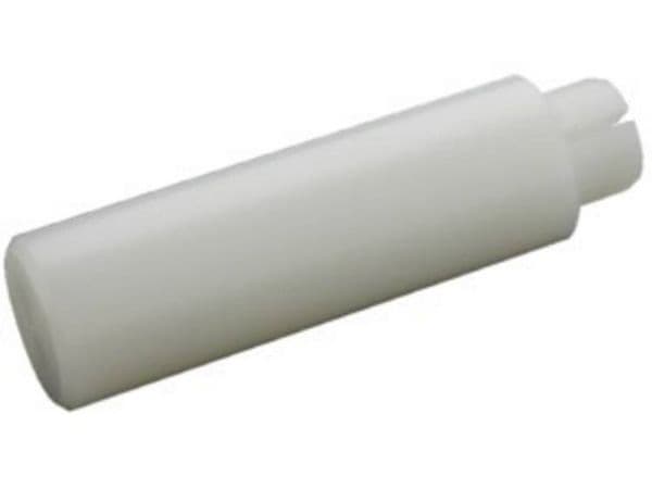 Rittal AS 4050.841 pultti 1 kpl