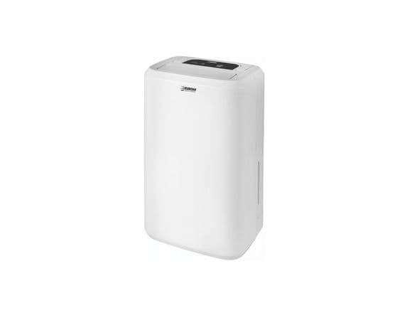EUROM avfukter DryBest 10