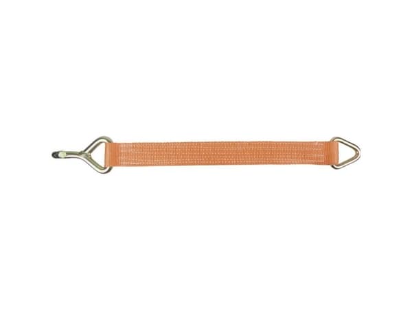 KS Tools 160.0098, 1 styck, 66 cm, 720 g