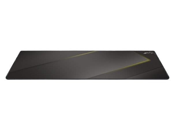 Xtrfy XG-GP1-XL - Musematte
