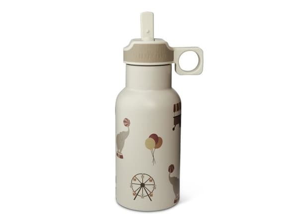 Nuuroo Juno vandflaske - 350 ml