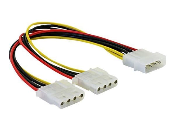 Delock - USB-sovitin - PCIe - USB 3.2 Gen 1 x 2 - USB 3.2 Gen 1 x 2