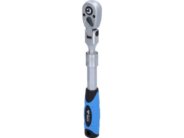 Brilliant Tools BT021997, 1 styck