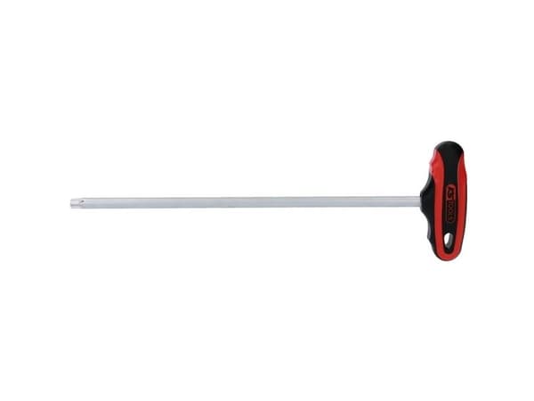 KS Tools 158.8027 Torx-ruuvinväännin