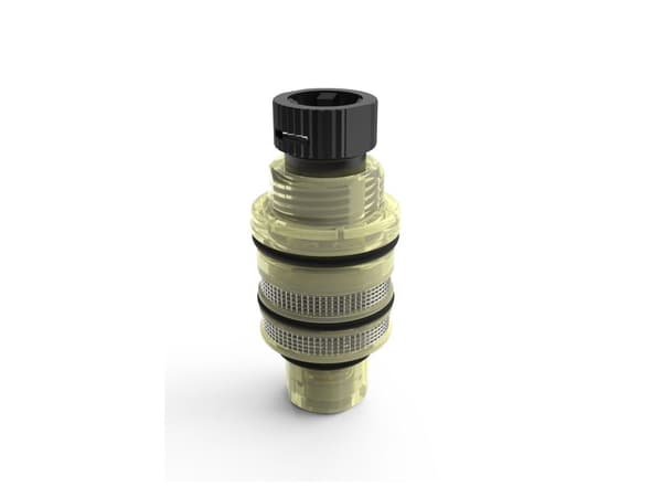 Oras 178780V