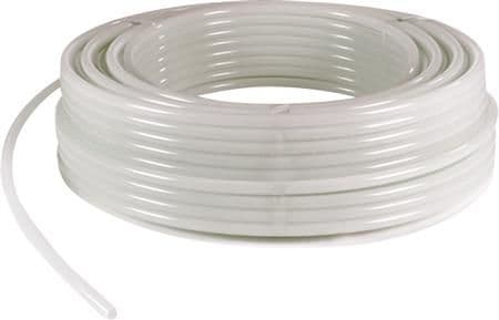 Alupex 20 x 2,25 mm 100 mtr - (100 metriä)