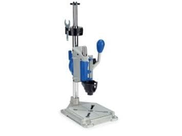 Dremel BORESTANDER 220