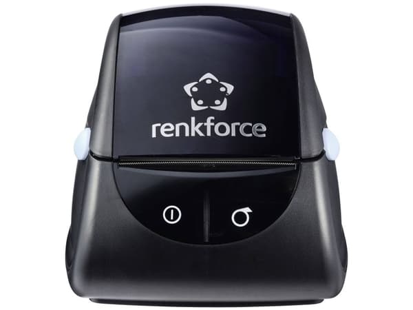 Renkforce RF-5469250
