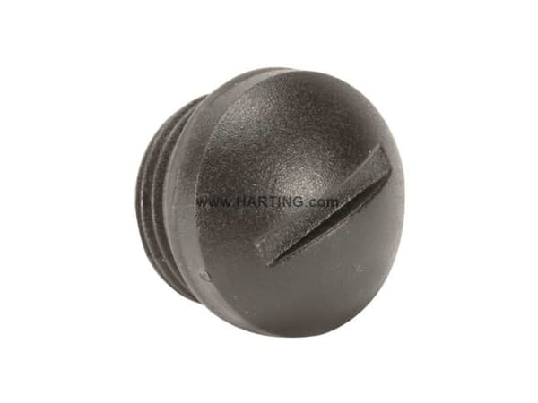 Harting 21010000003