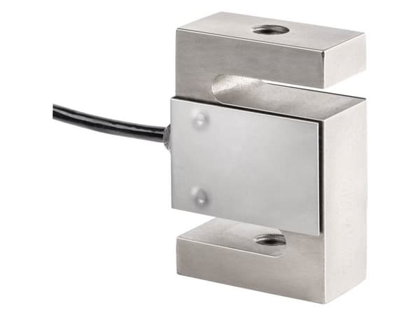 Sauter CS 100-3P1 tilbehør til vekter