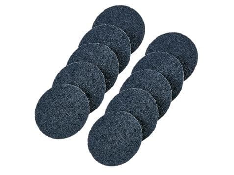 Dremel TILBEHØRSSÆT SD60 NEGLEPLEJE NEGLEPLEJE