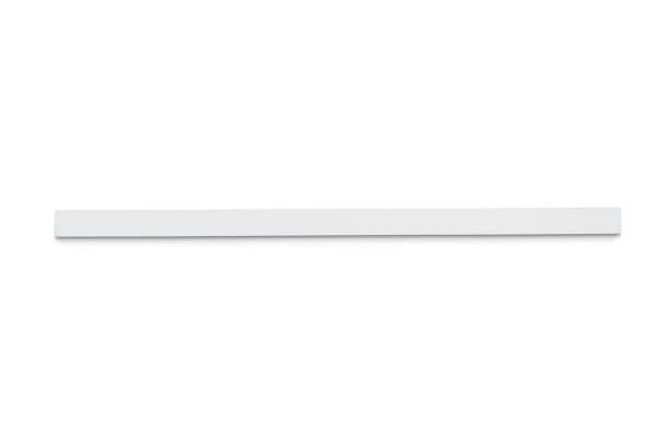 MAUL 6207002, Valkoinen, 50 mm