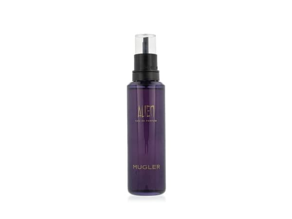 Mugler Mugler parfymer for kvinner