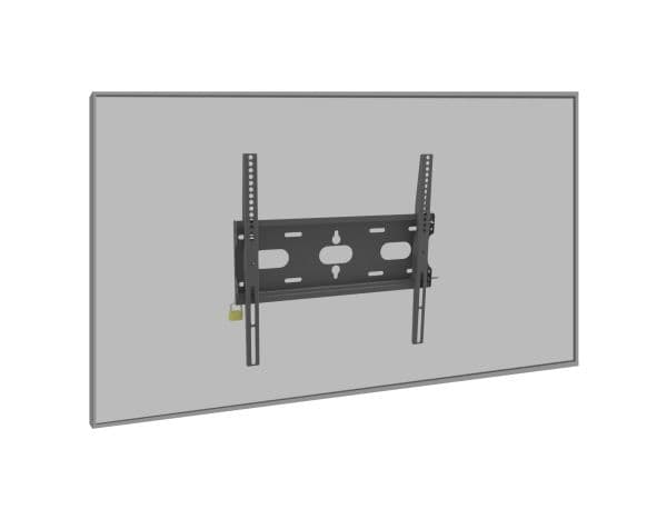 Iiyama MD-WM4040 - Monteringssett (veggmontering) - for flatpanel - universal