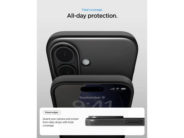 Spigen ACS10375