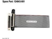 JOHDINSARJA FAST/WIDE SCSI