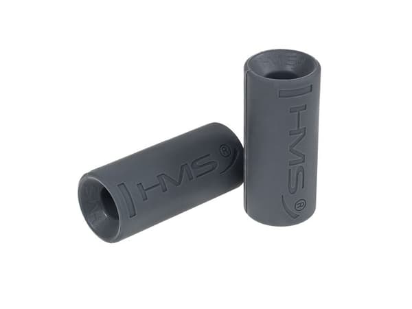 HMS FG01 FLUKE-TYYNYT (2KPL) HMS - 17-62-030