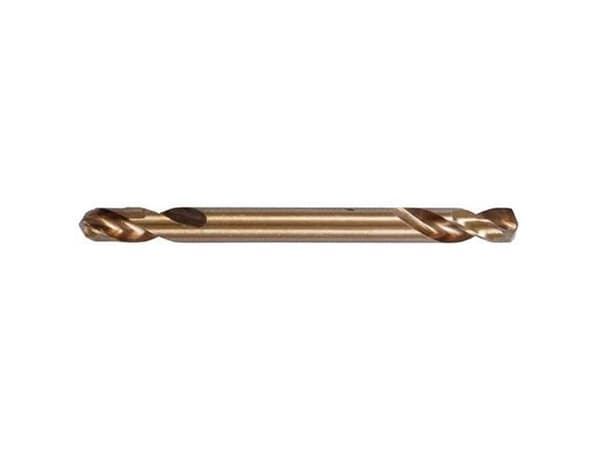 Popnittebor 7899 HSS-E 3,3mm