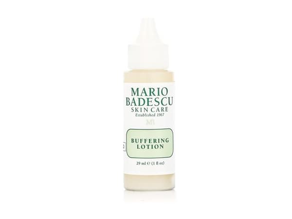 Mario Badescu Buffering Lotion 29 ml