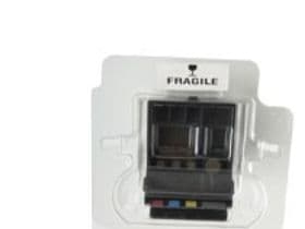 Primera Semi-Permanent Print Head - Skriverhode - for Primera LX900e Color Label Printer