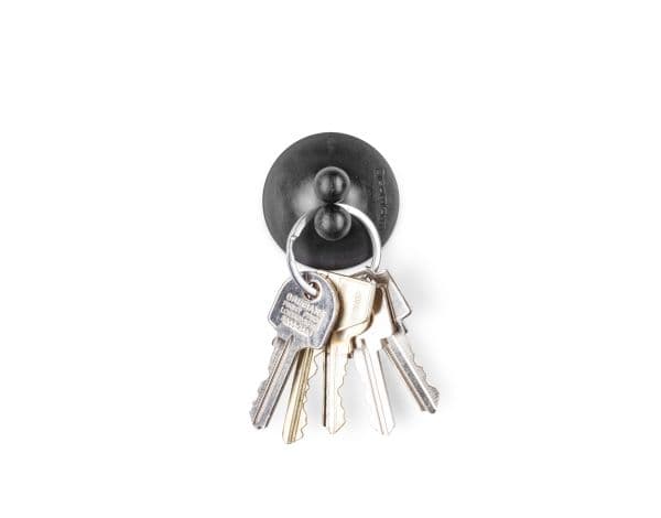 Dreamfarm - Jot 4 Pack Black