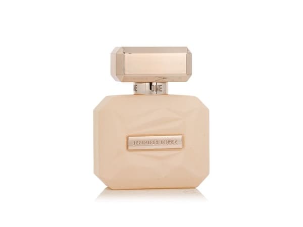 Jennifer Lopez One Eau de Parfum 30 ml (dam)