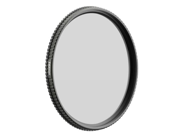 PolarPro 77-SS-EVRYDY, 7,7 cm, Black Mist + Polarizer camera filter, 1 stykker