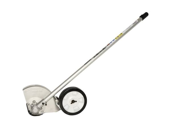 Makita - Edging tool attachment - 200 mm