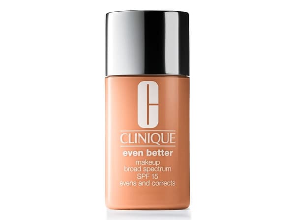 Clinique Even Better SPF 15 30ml