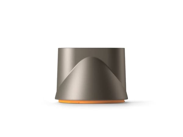 Philips BHD321/00 hårføner